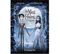 Les Noces funèbres [Mid Price]
