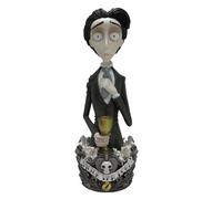 Les Noces Funebres - Victor - Buste 30.5cm