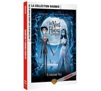 Les Noces Funèbres - Wb Environmental