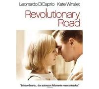 Les Noces Rebelles (2008) (Film) / Revolutionary Road (Dvd)