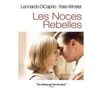 Les Noces Rebelles