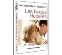 Les Noces Rebelles (Revolutionary Road) – Paramount Pictures