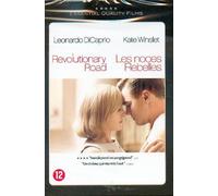Les Noces Rebelles [Revolutionary Road]