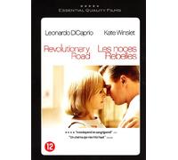 Les Noces rebelles [Revolutionary Road] – BBC