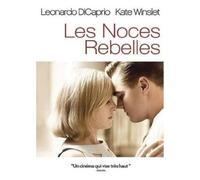 Les Noces Rebelles