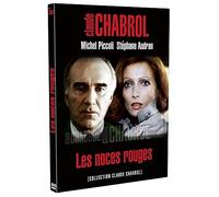 Les noces rouges