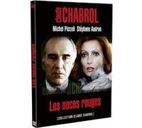 Les Noces Rouges G
