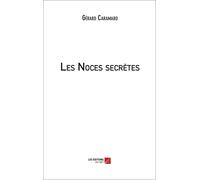 Les Noces Secrètes