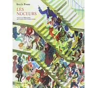 Les noceurs