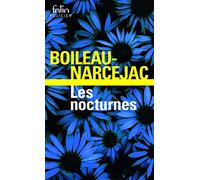 Les nocturnes