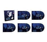 Les Nocturnes Best Of Cool & Soft Rock Georges Lang Édition Limitée Coffret Collector