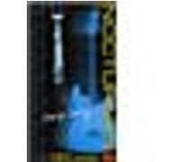 Les Nocturnes de Georges Lang