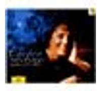 Fryderyk Chopin – Nocturnes – CD – Universal Music Group