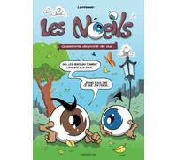 Les Noeils: Question de point de vue