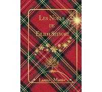 Les Noëls de Eilidh Stewart I