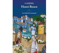 Les Noëls de Lourmarin