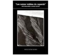 Les Noires Vallées Du Repentir