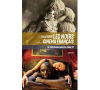 Les Noirs dans le cinéma français