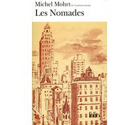 Les Nomades