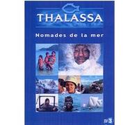 Les nomades de la mer E