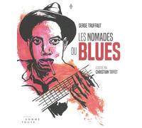 Les Nomades Du Blues