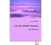 Les nomades modernes de Conrad