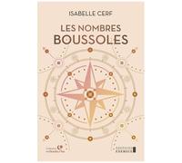 Les Nombres Boussoles