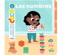 Les nombres