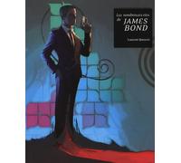 Les nombreuses vies de James Bond