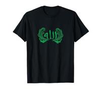 Les noms d'Allah en arabe, Alhamdulillah Muslim, ya Allah T-Shirt