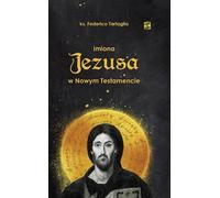 Les noms de Jésus dans le Nouveau Testament