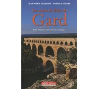 Les noms de lieux du Gard: D'où vient le nom de mon village ?