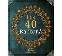 Les noms divins - Collectif - Maison D'ennour - broché - Essai