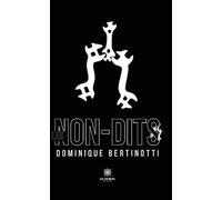 Les non-dits