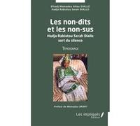 Les Non Dits Et Les Non Sus