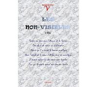 Les non-visibles: L'Élu