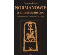 Les Normands et le christianisme