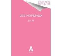 Les Normaux, Volume One