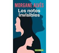 Les notes invisibles