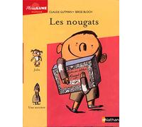 Les Nougats