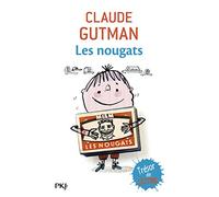 Les nougats