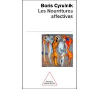 Les Nourritures Affectives