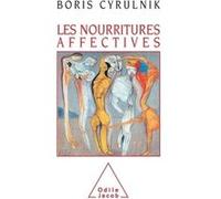 Les Nourritures Affectives