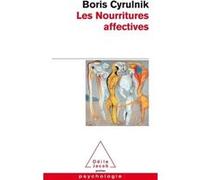 Les Nourritures Affectives