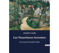 Les Nourritures Terrestres