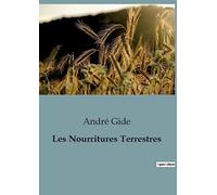Les Nourritures Terrestres