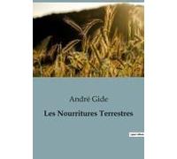 Les Nourritures Terrestres