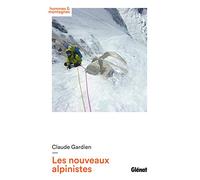 Les nouveaux alpinistes