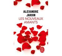 Les nouveaux Amants