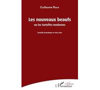 Les Nouveaux Beaufs